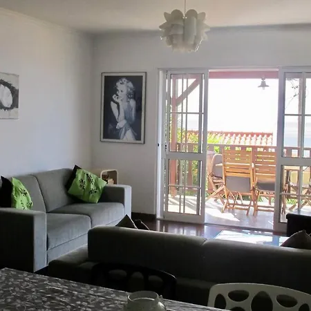 בית נופש A Life In The Sun By Slice Of Heaven קלייטה